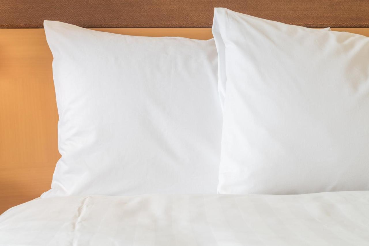 Holiday Inn Express Rochester Hills By Ihg Ngoại thất bức ảnh