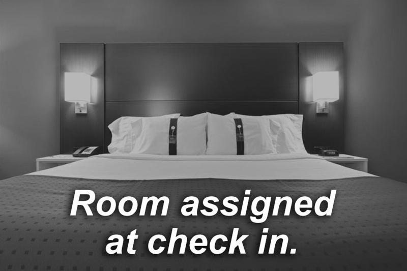 Holiday Inn Express Rochester Hills By Ihg Ngoại thất bức ảnh